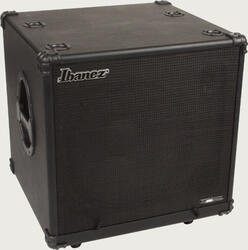 Ibanez SW115S Sound Wave