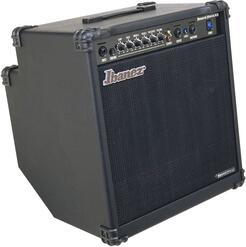 Ibanez SW65 Sound Wave