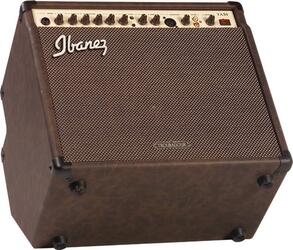 Ibanez TA35 Troubadour