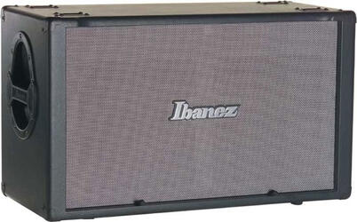 Ibanez TB212 Tone Blaster