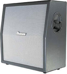 Ibanez TB412A Tone Blaster