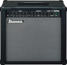 Ibanez TB50R Tone Blaster