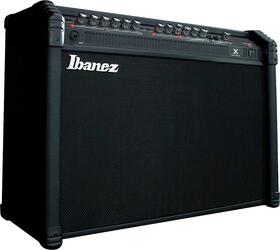 Ibanez TBX150R