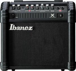 Ibanez TBX15R