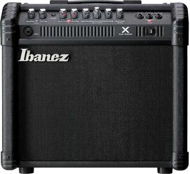 Ibanez TBX30R