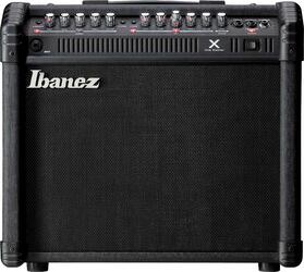 Ibanez TBX65R
