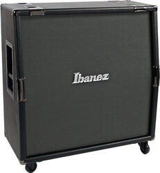 Ibanez TN412A Thermion