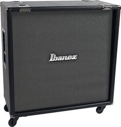 Ibanez TN412S Thermion