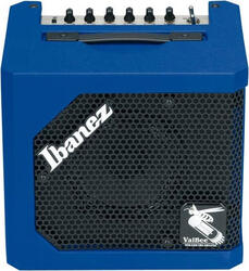 Ibanez VBG ValBee