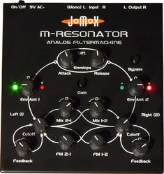 Jomox M-Resonator