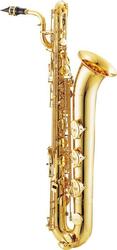 Jupiter 593GL