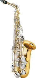 Jupiter 667GN