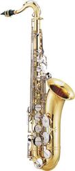 Jupiter 687GN