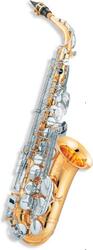 Jupiter 769GN
