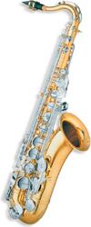 Jupiter 789GN