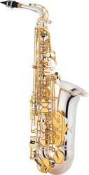 Jupiter 869SG