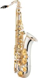 Jupiter 889SG