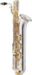 Jupiter 893SG