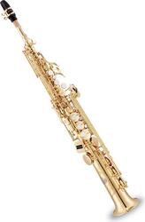 Jupiter 947GL