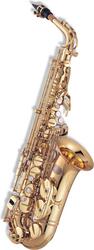 Jupiter 969GL