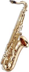 Jupiter 989GL
