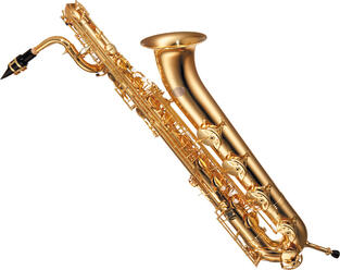 Jupiter 993GL