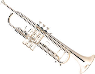 Jupiter JTR 1000 S