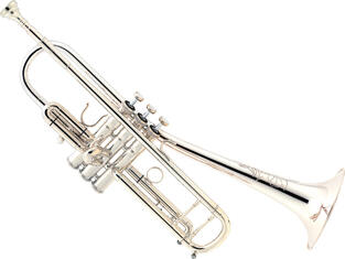Jupiter JTR 1010 S