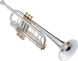 Jupiter JTR 1606 S Jazz