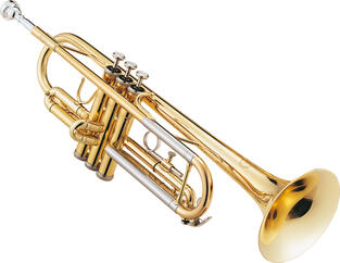 Jupiter JTR 408 L