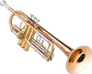 Jupiter JTR 606 MRL