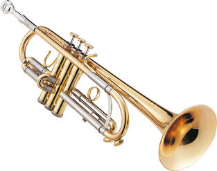 Jupiter JTR 812 L