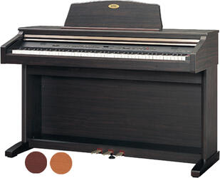 Kawai CA5