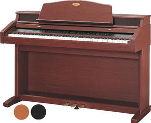Kawai CA7