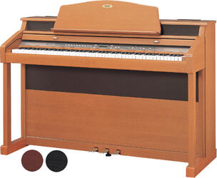 Kawai CA9