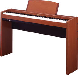 Kawai CL20