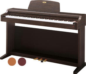 Kawai CN2