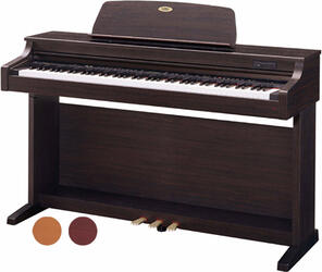Kawai CN4
