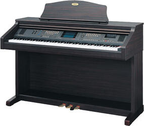 Kawai CP115