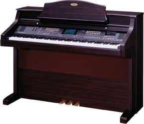 Kawai CP155
