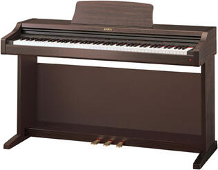 Kawai CP95