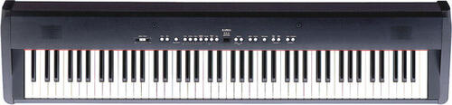 Kawai ES3