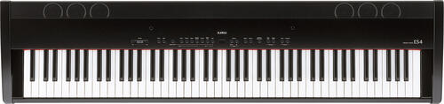Kawai ES4