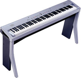 Kawai ES5