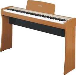 Kawai L1