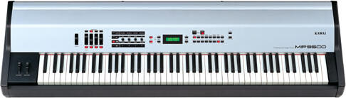 Kawai MP9500