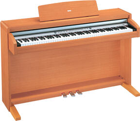 Korg C-320