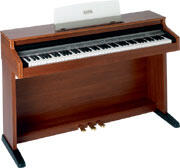 Korg EC-350