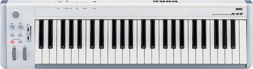 Korg K49
