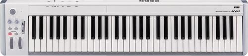 Korg K61